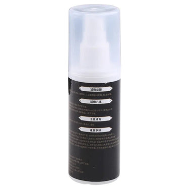 Nano Waterproof Agent Spray - LightsBetter